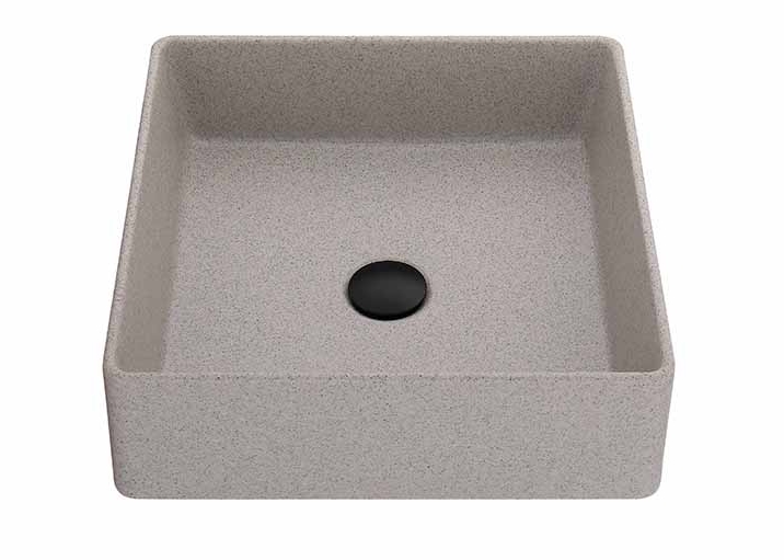 Highly recommended! High-quality Top Mount Basin from China, build your ideal kitchen!
