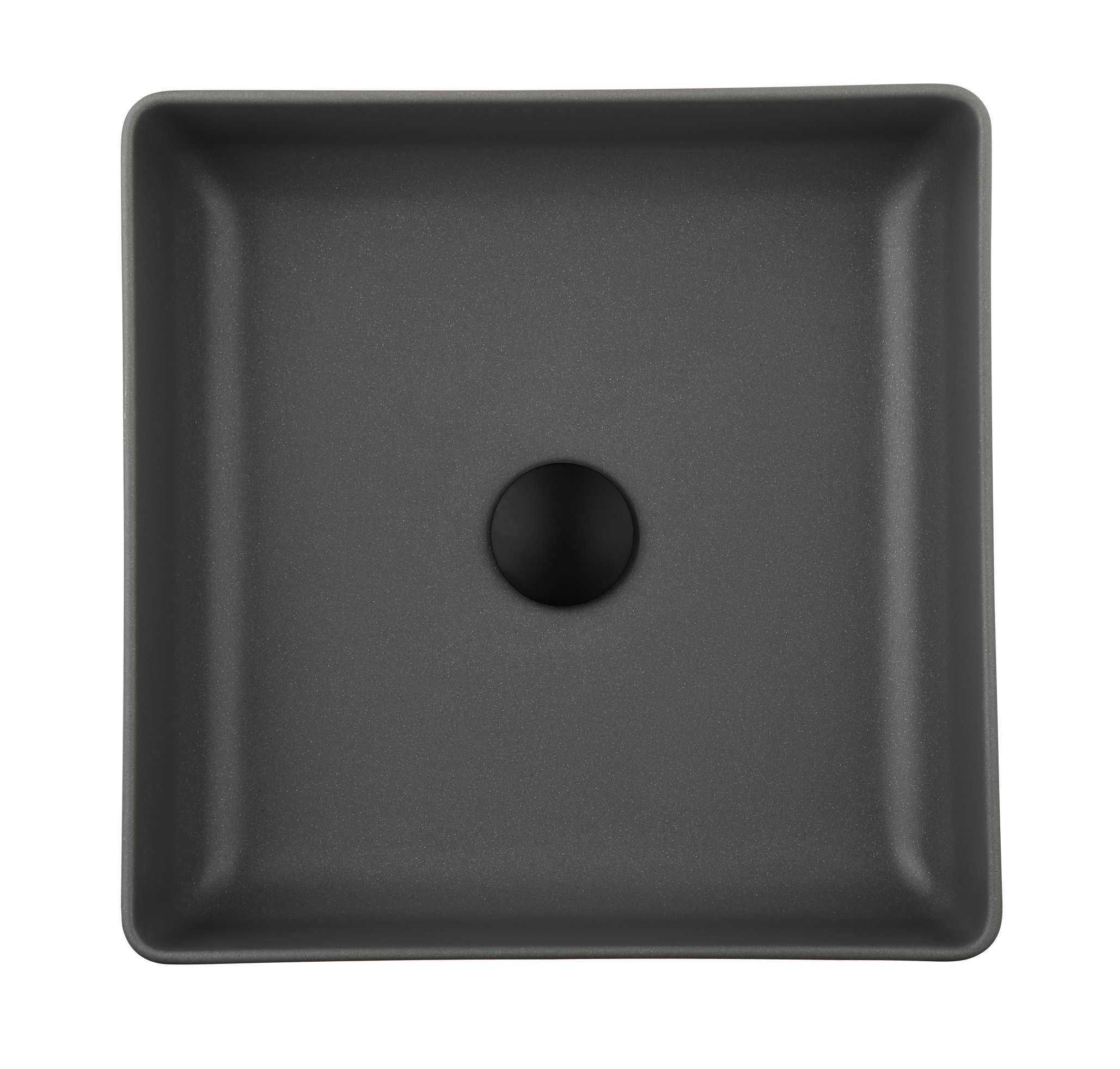 Quartz Stone Wash Basin