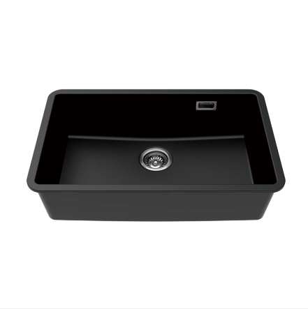 How To Measure Kitchen Sink?