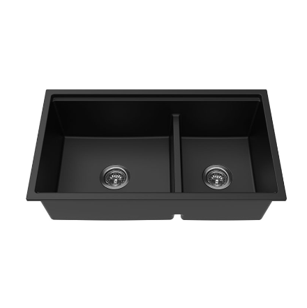 How To Replace And Install A Kitchen Sink？