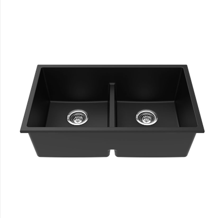 What Is An Undermount Sink？
