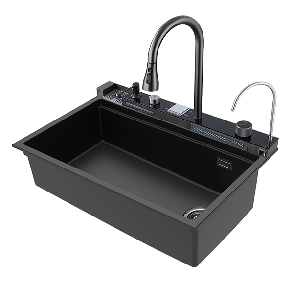 How To Wash Clothes in Sink？