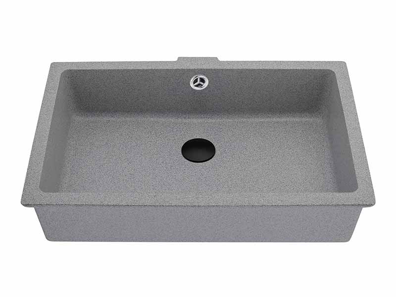 How to Ensure Durability in Quartz Bathroom Basins?