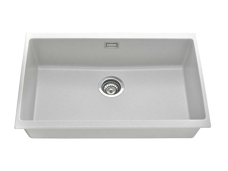 How Can Distributors Avoid Shipping Damage When Importing Modern Wall Mounted Sink?