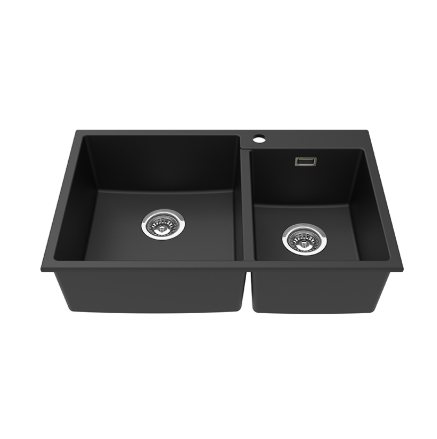 Is Quartz Better Than Granite?