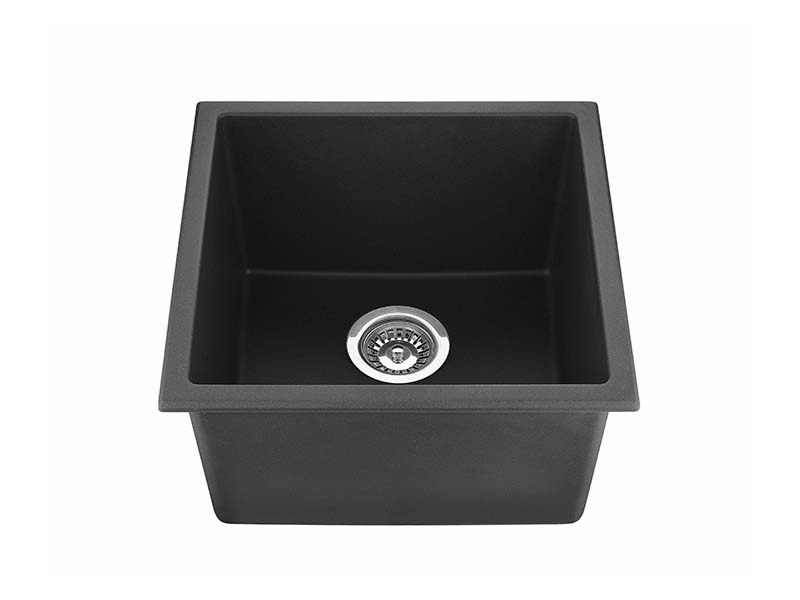 How To Clean Quartz Countertops?