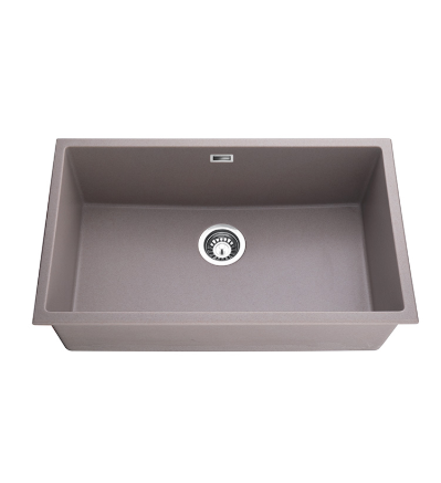 What Is The Difference Between Quartz And Quartzite?