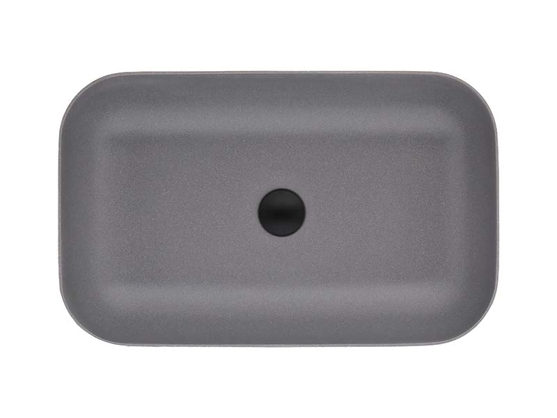 Is Quartz Better Than Granite?