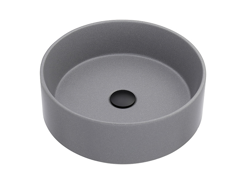 What Is Quartz Sink?