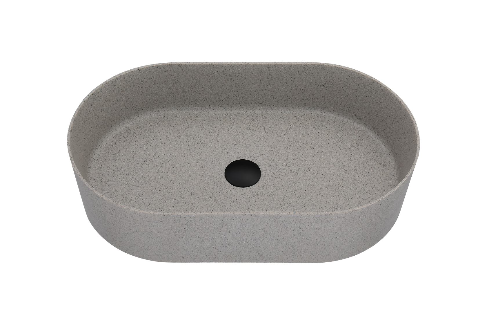Can You Pour Boiling Water in A Quartz Sink?
