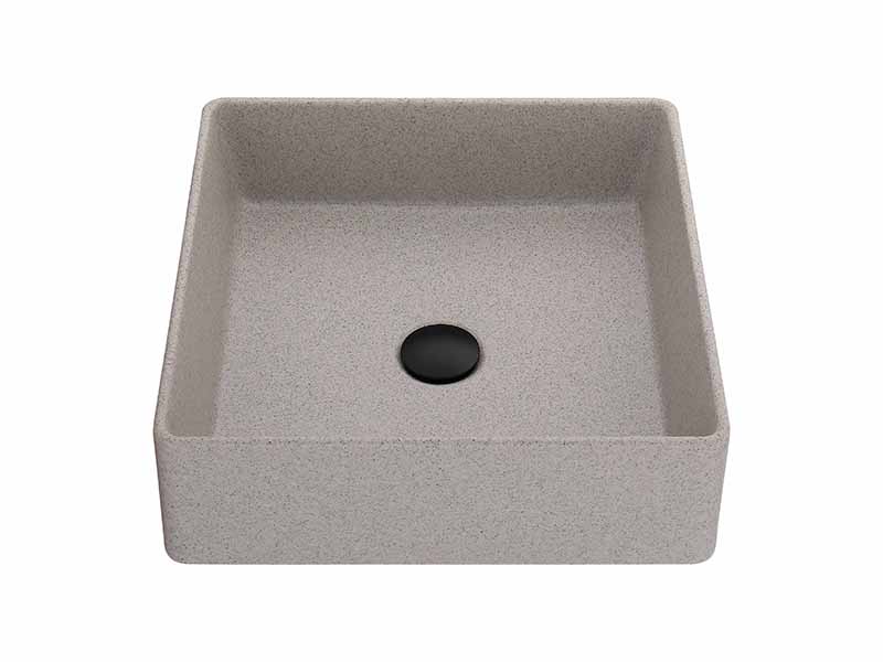 Which Is Better, A Stainless Steel Or Quartz Sink?