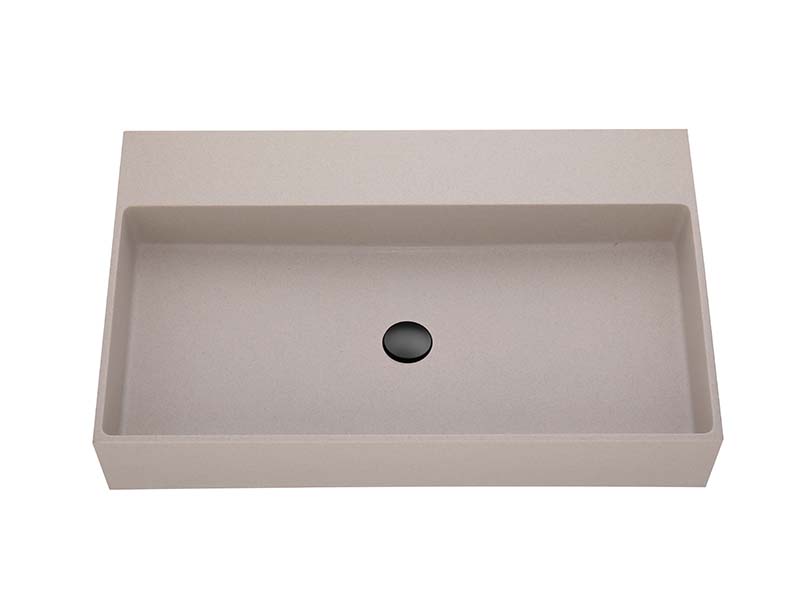 Stain Resistant Quartz Sinks vs. Traditional Sinks: Which Is Better?