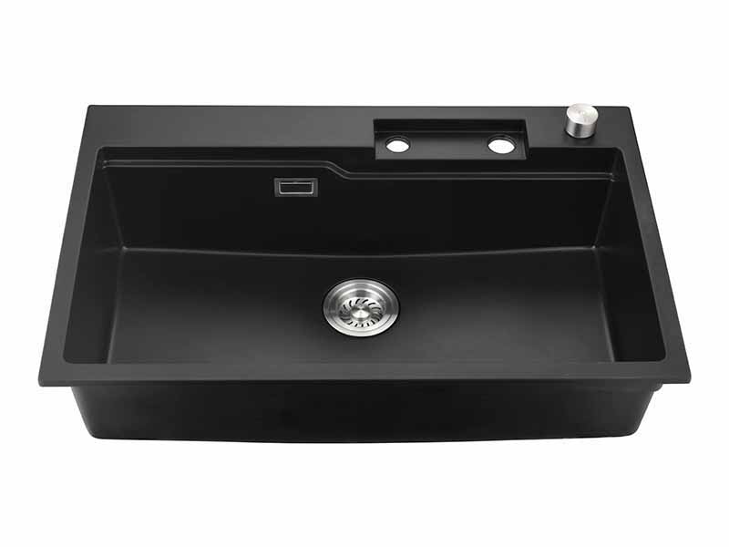 Do Quartz Sinks Scratch or Stain and How Long Do They Last?