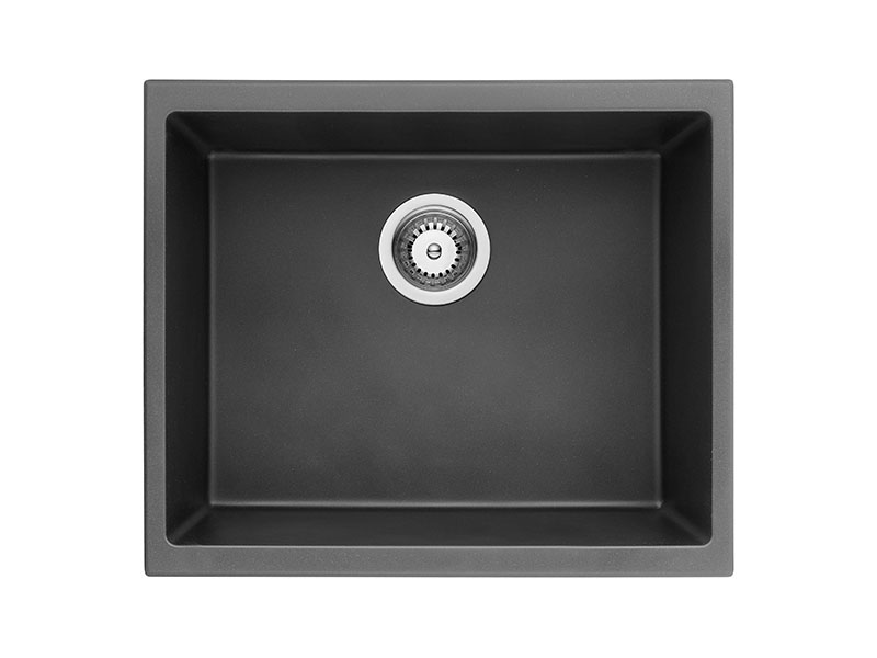 How Much Weight Can You Put in An Undermount Sink?