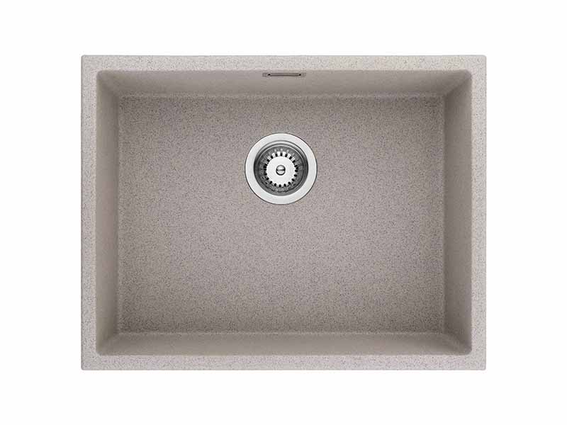 What Are The Trends for Kitchen Sinks in 2026?