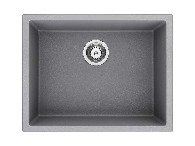 What is the Difference between Bathroom Sink and Wash Basin?