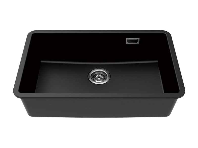 Undermount Sink